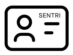 LOGO PLAYERA (5)
